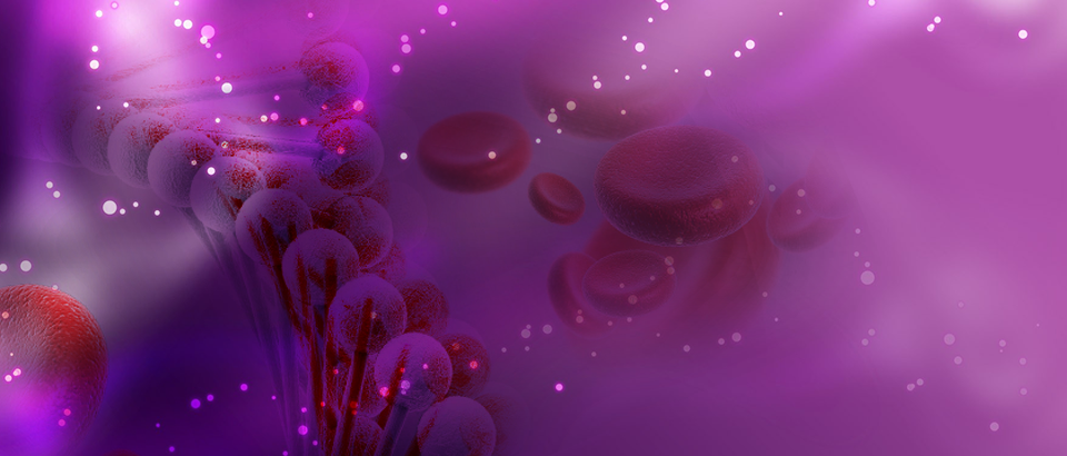 stemCell