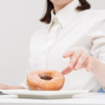 obesity-fatigue