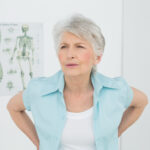 back-pain