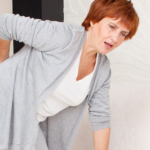 sciatica