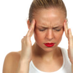 migraine