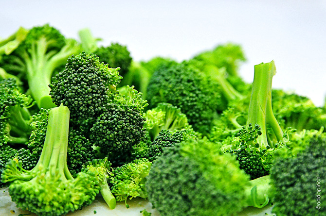 healthy-broccoli
