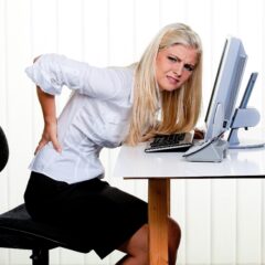 office-back-pain