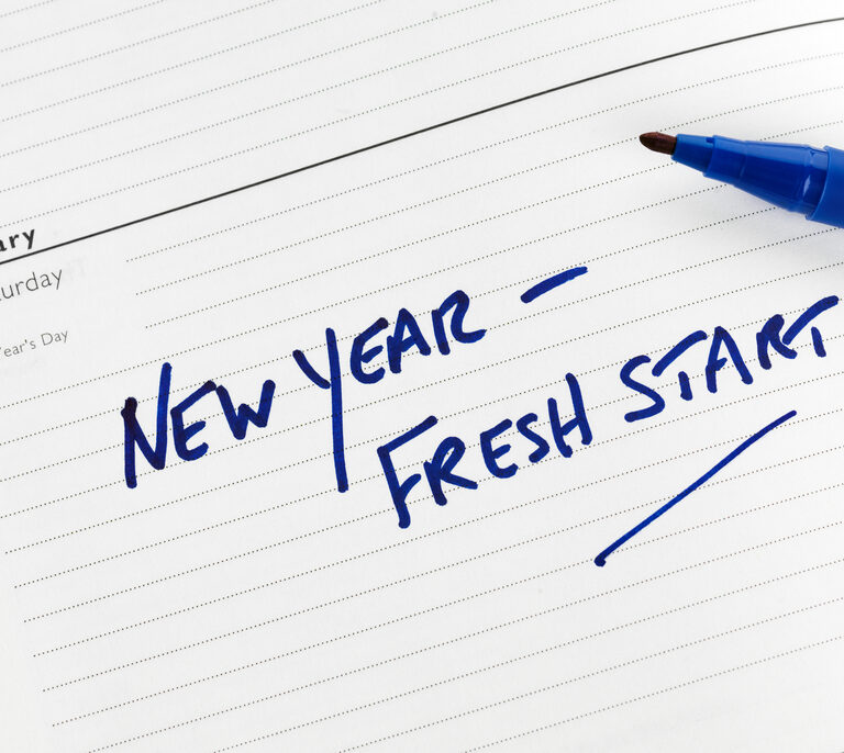 new-year-weight-loss