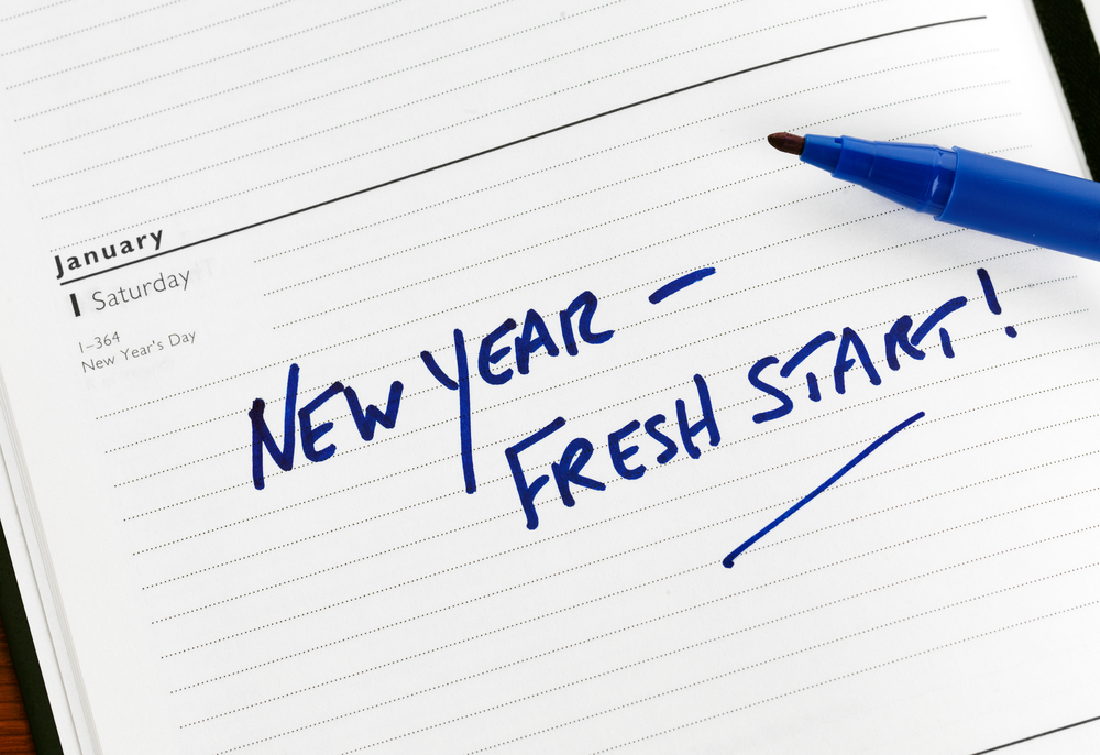 new-year-weight-loss