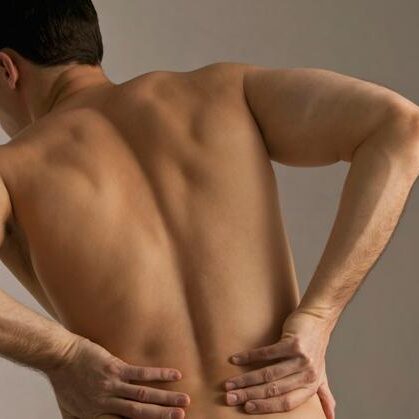 back-pain2