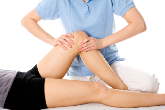 knee-injury-physical