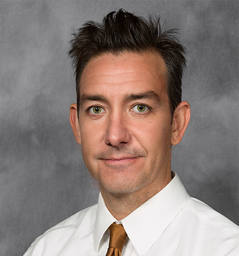 dr-erik-kuyn-web