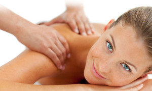 Massage-Therapy-weston-medical
