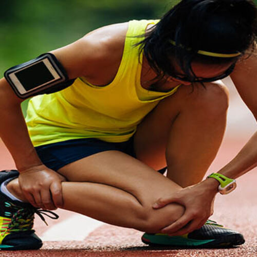 knee-pain-injury-weston-fl