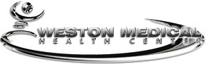 Weston Medical Health Center