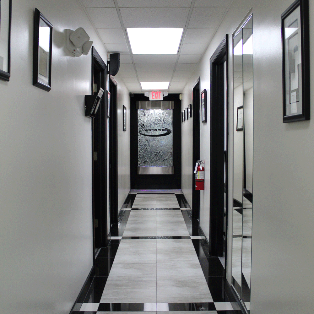 wmhc-hallway