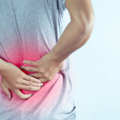 back-pain-weston-florida-treatments