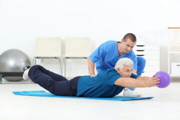 core-orthopedic-rehab-weston-medical