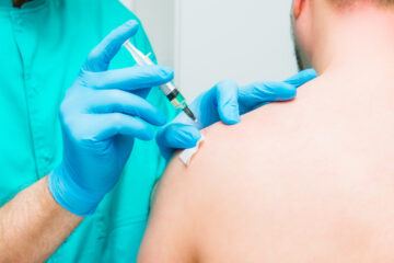 injection-procedures-weston-medical