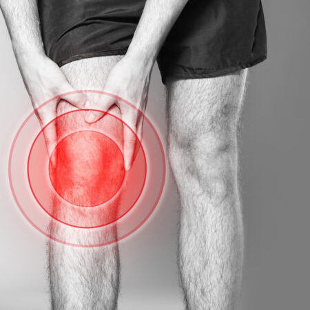 knee-pain-weston-medical