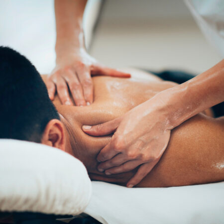 massage-therapy-weston