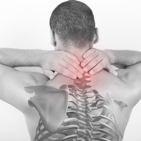 neck-pain-weston-florida