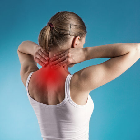 neck-pain-weston-medical