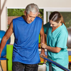 physical-therapy-weston-florida
