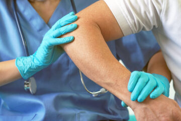 shoulder-arm-hand-pain-treatments-weston-medical