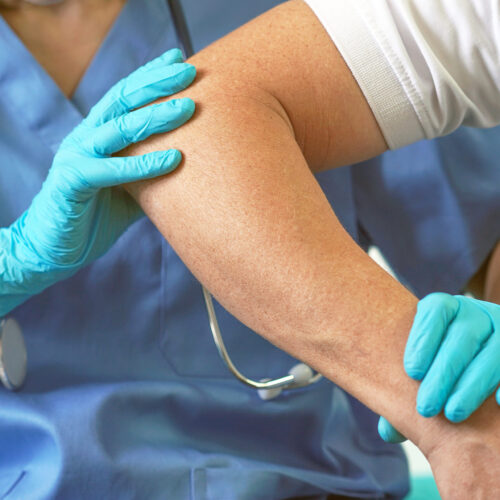 shoulder-arm-hand-pain-treatments-weston-medical