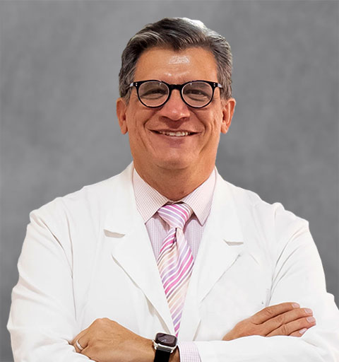 dr-g