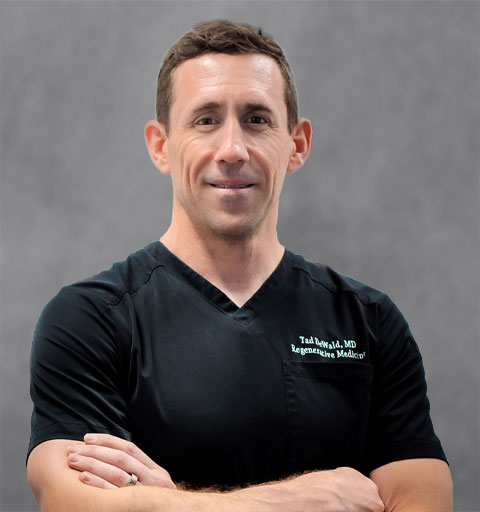 dr-tad-dewald